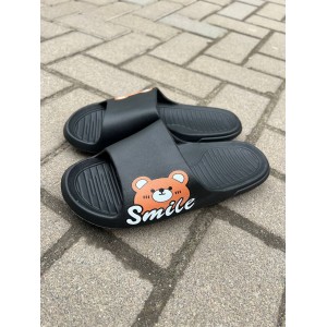 Шльопанці жіночі (DS 70) 