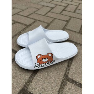 Шльопанці жіночі (DS 70) 