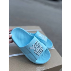 Шльопанці жіночі (DS 67)