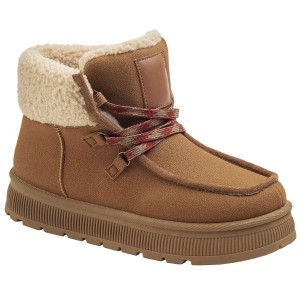 Кросівки жіночі CL-5109 (C) Camel