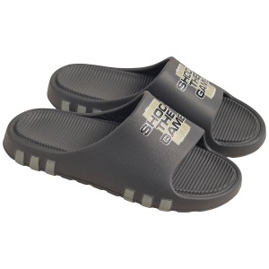 Шльопанці підліткові Т-710