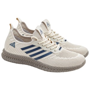 Мокасини чоловічі KR-1045 S пісочний (sandy) Мокасини чоловічі KR-1045 S пісочний (sandy)