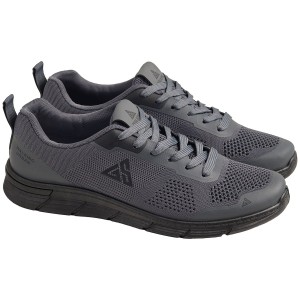 Кросівки чоловічі VP-1042 DG графіт