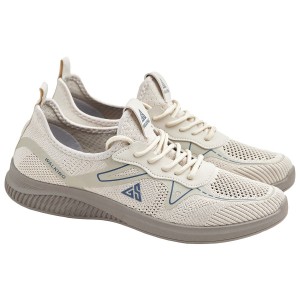 Мокасини чоловічі KB-1046 S пісочний (sandy)