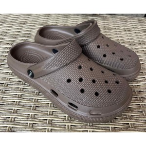 Крокси жіночі