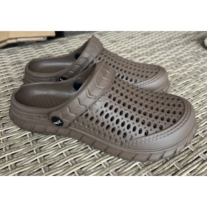 Крокси жіночі