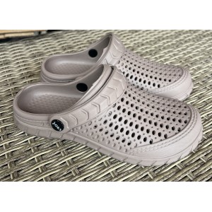 Крокси жіночі