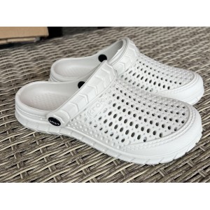 Крокси жіночі