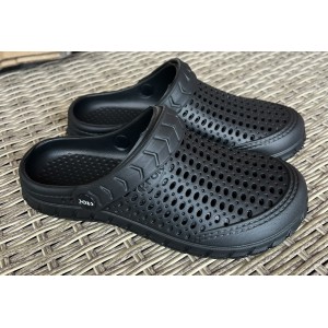 Крокси жіночі