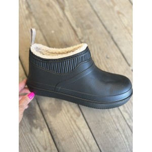 Галоші жіночі 