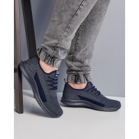 Мокасины мужские красные, синие, белые. С чем носить? Мокасины мужские красные, синие, белые. С чем носить?