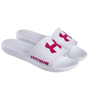 Шльопанці жіночі DS-60 Шльопанці жіночі DS-60