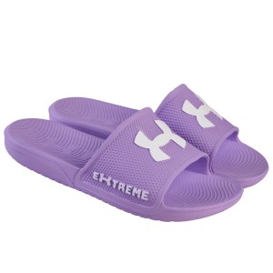 Шльопанці жіночі DS-60 Шльопанці жіночі DS-60