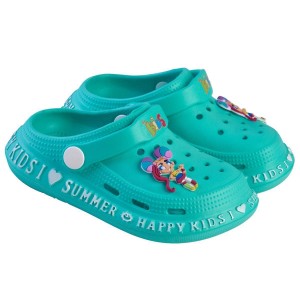 Сабо дитячі СС-005 Сабо дитячі СС-005