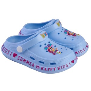 Сабо дитячі СС-005 Сабо дитячі СС-005