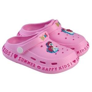 Сабо дитячі СС-005 Сабо дитячі СС-005