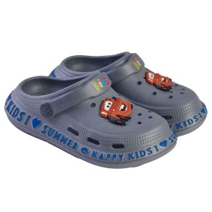 Сабо дитячі СС-005