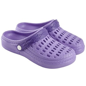 Сабо жіночі (DS 62)