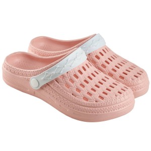 Сабо жіночі (DS 62)