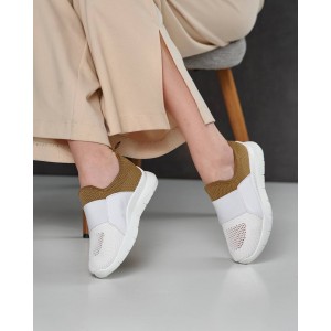 Мокасини/Кросівки жіночі (SJ 590) 