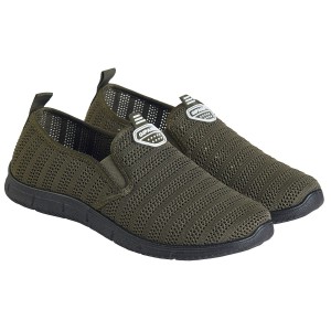 Мокасини чоловічі (KA 929) Мокасини чоловічі (KA 929)