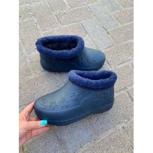 Галоші жіночі PAYAS Галоші жіночі PAYAS