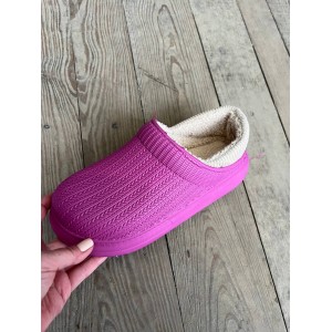 Галоші жіночі DAGO 7001 Галоші жіночі DAGO 7001