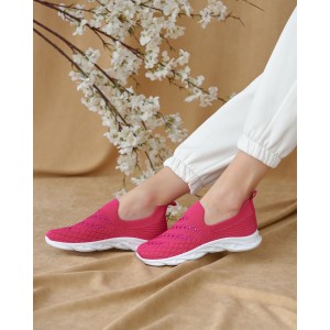 Кросівки жіночі 608 Кросівки жіночі 608