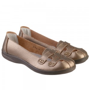 Туфлі жіночі 2-9 Туфлі жіночі 2-9