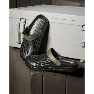 Крокси Чоловічі СМ-129 