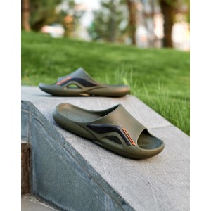 Шльопанці чоловічі L-131