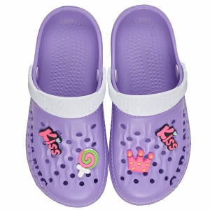 Крокси Дитячі СС-009