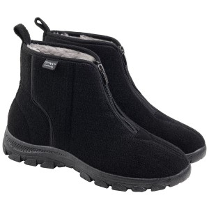 Бурки чоловічі МА 1101 Бурки чоловічі МА 1101