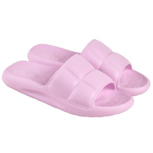 Шльопанці жіночі (DS 63)