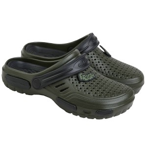 Сабо жіночі (DS 48)