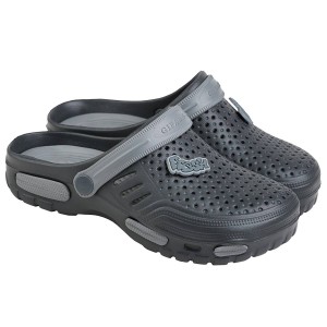 Сабо жіночі (DS 48)