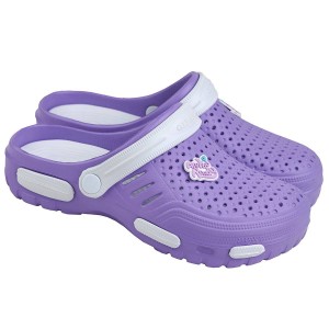 Сабо жіночі CD-48