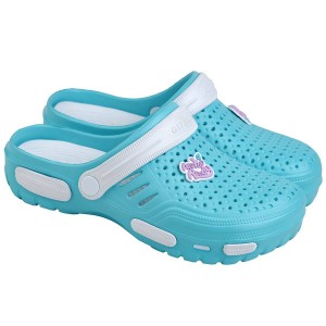 Сабо жіночі (DS 48)