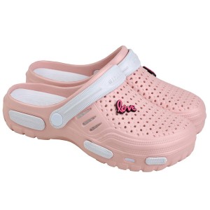 Сабо жіночі CD-48