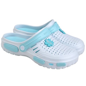 Сабо жіночі CD-48 