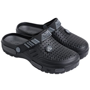 Шльопанці чоловічі СМ-118