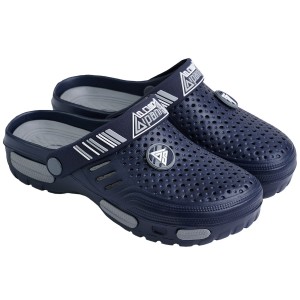 Шльопанці чоловічі СМ-118 Шльопанці чоловічі СМ-118