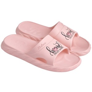 Шльопанці жіночі (DS 68)