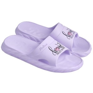 Шльопанці жіночі (DS 68)