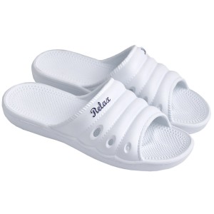 Шльопанці жіночі (DS 66) Шльопанці жіночі (DS 66)