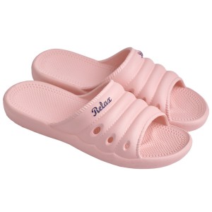 Шльопанці жіночі (DS 66)