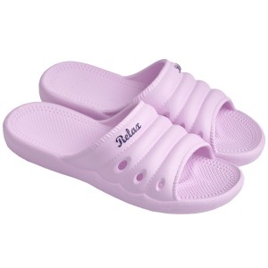 Шльопанці жіночі (DS 66)