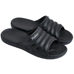 Шльопанці жіночі (DS 66)