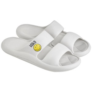 Шльопанці жіночі (DS 69) Шльопанці жіночі (DS 69)