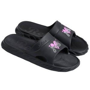 Шльопанці жіночі (DS 68)